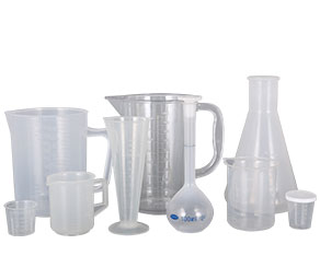 硬就操塑料量杯量筒采用全新塑胶原料制作，适用于实验、厨房、烘焙、酒店、学校等不同行业的测量需要，塑料材质不易破损，经济实惠。